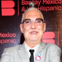 Sabo Romo quiere hacerse la eutanasia 