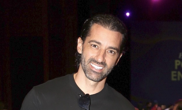 VIDEO: Toni Costa sí se casaría con su novia Mimi