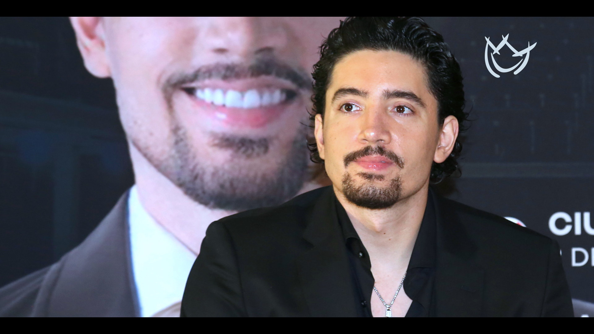 VIDEO: Alex Fernández no volverá a ‘JDV’