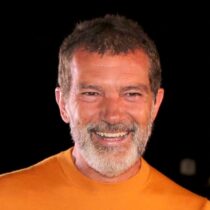 Antonio Banderas niega estar en bancarrota