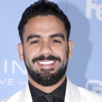 VIDEO: Carlos Adyan está listo para el siguiente paso: ser papá