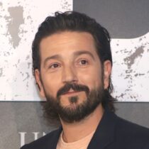 Diego Luna prefiere un triunfo de México a un Oscar