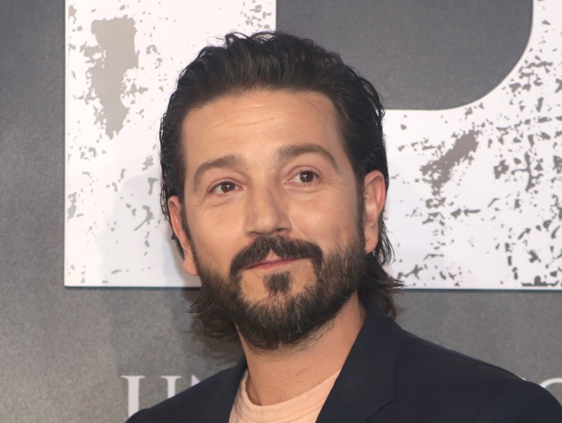 Diego Luna prefiere un triunfo de México a un Oscar 
