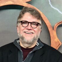 Guillermo del Toro recuerda pesadilla para filmar su primer película 