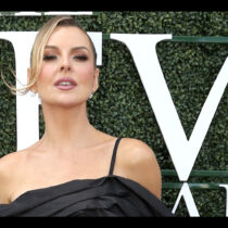 VIDEO: El hijo de Marjorie de Sousa quiere ver los bailes, no las escenas