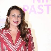VIDEO: Niña Pastori: la IA no podrá reemplazar a los músicos