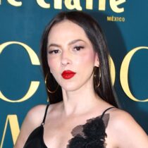 Paty Cantú quiere crear conciencia, no causar lástima