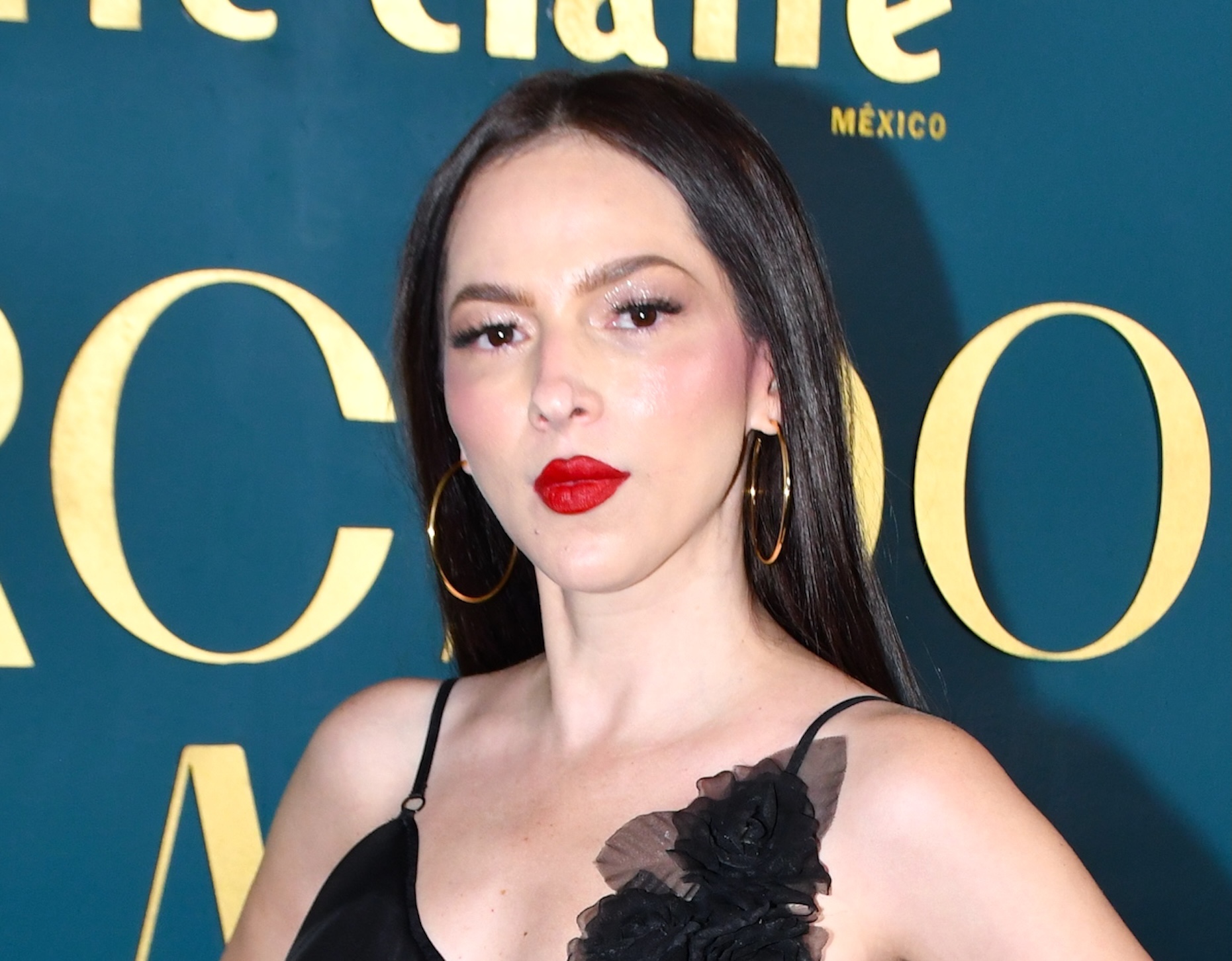 Paty Cantú quiere crear conciencia, no causar lástima