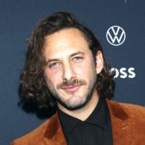Sebastián Zurita se arrepiente de dejar la universidad