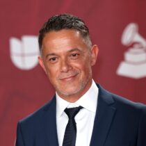 Alejandro Sanz revela cómo quiere ser recordado en su retiro