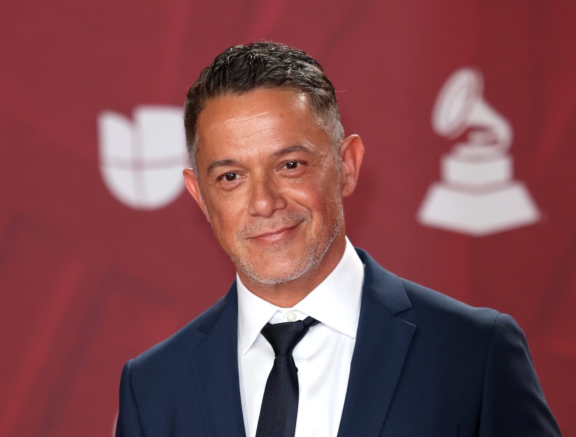Alejandro Sanz revela cómo quiere ser recordado en su retiro