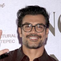 VIDEO: Cuando Andrés Palacios dijo por primera vez: ‘¡Esto es ser famoso!’