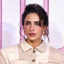 A Bárbara de Regil le pusieron implantes usados 