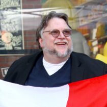 Guillermo del Toro tendrá importante rol en la Academia del Oscar