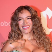 Presidente de Colombia le responde a Karol G 