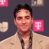 Maluma ya no quiere ser perfecto