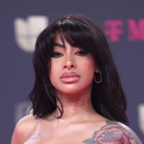 Yailin La Más Viral pierde un bebé 