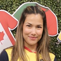 Alejandra Jaramillo se disculpa tras burlarse de la Selección Mexicana