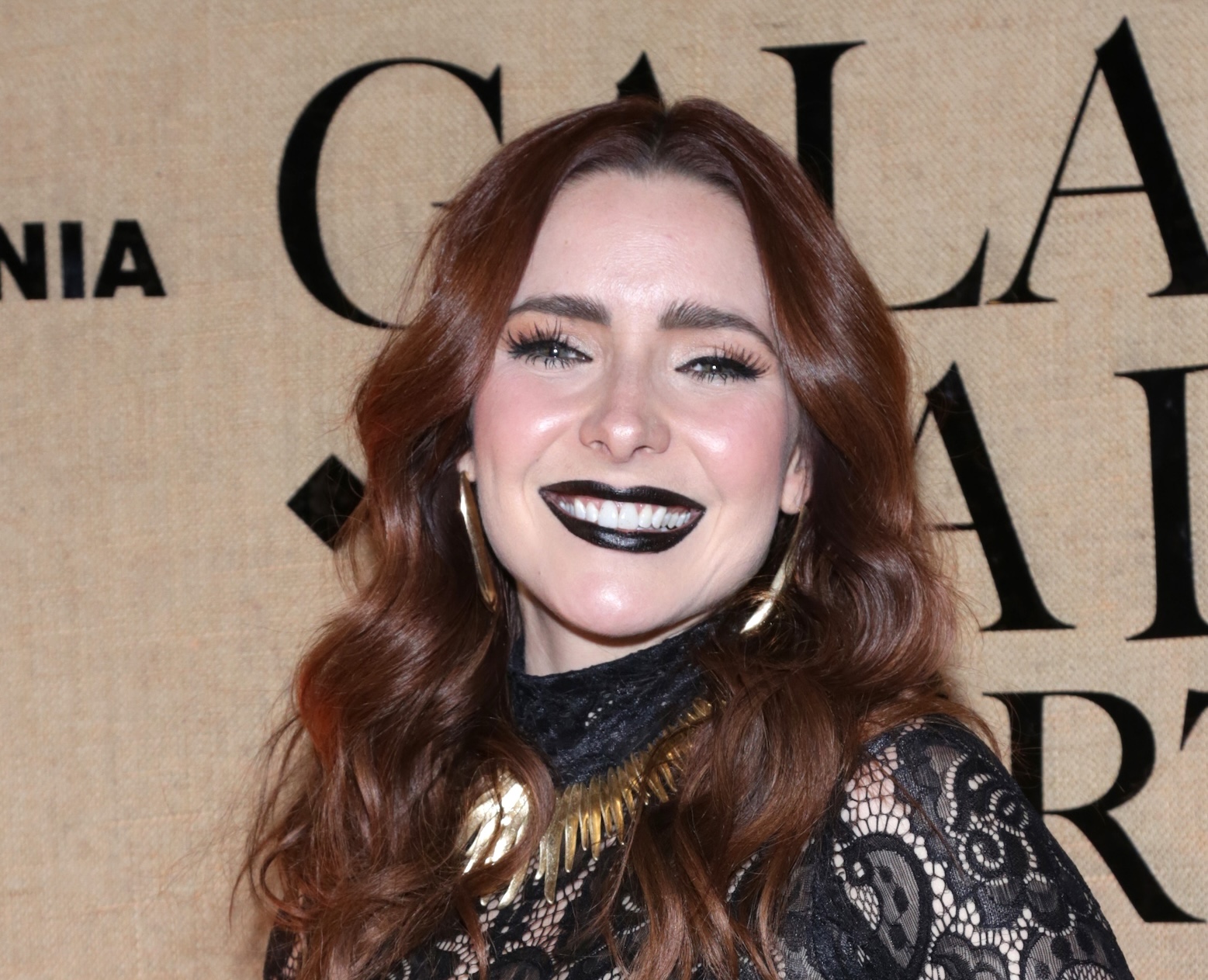 Ariadne Díaz comparte su travesía para apoyar a México 
