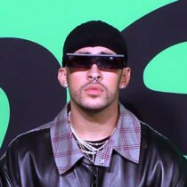 Bad Bunny crea campamento para fomentar el talento en jóvenes boricuas