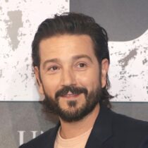 Diego Luna no se muda a EUA por nada del mundo