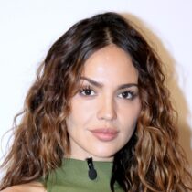Eiza González lamenta la muerte de su colega de ‘Godzilla vs. Kong’