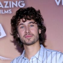 Hermana de Juanpa Zurita pierde a su bebé