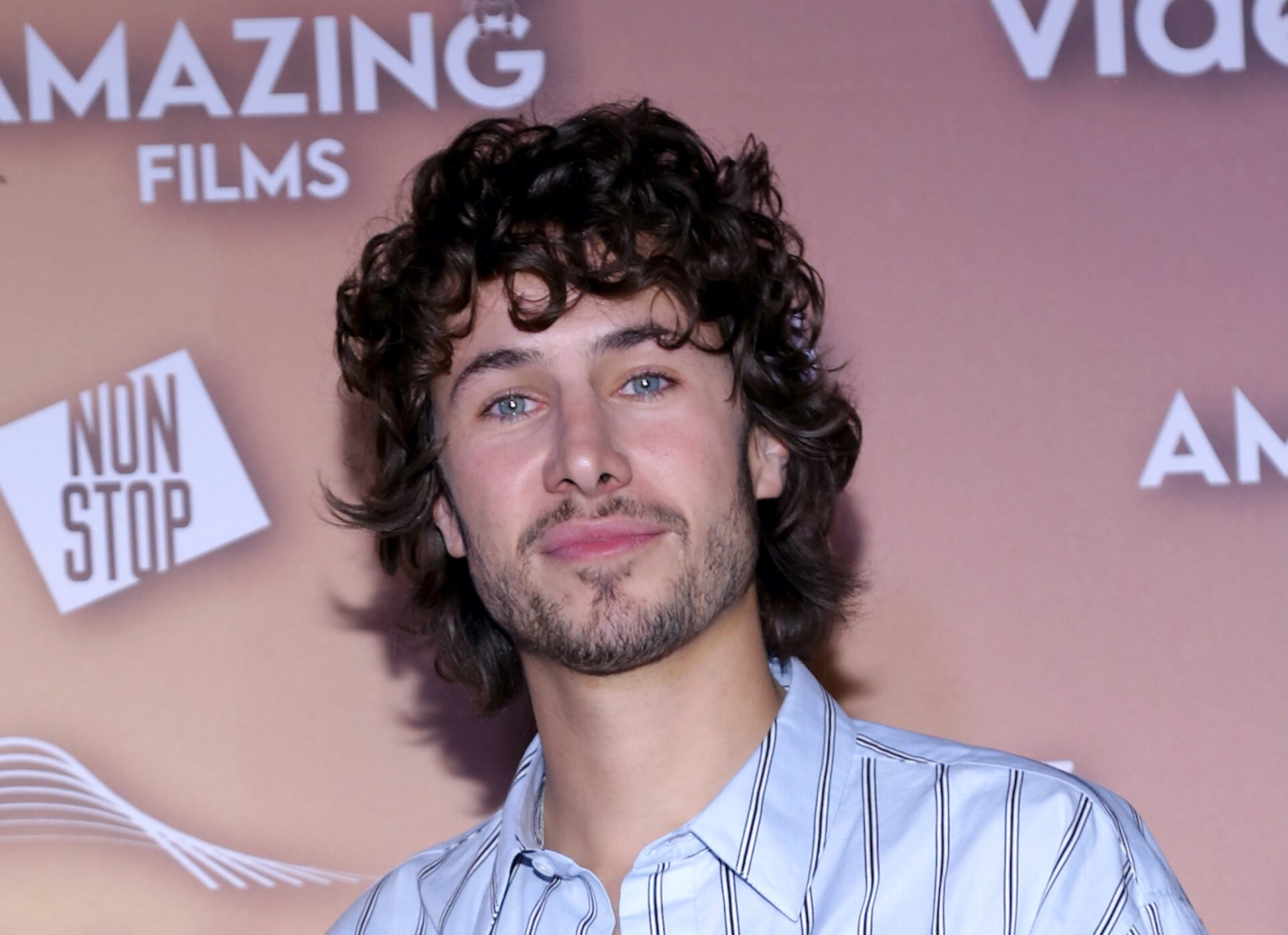 Hermana de Juanpa Zurita pierde a su bebé