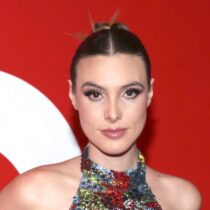 Lele Pons no quiso celebrar su cumpleaños por tragedia en Venezuela