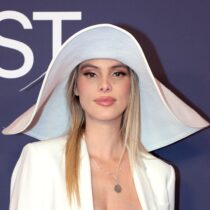 Lele Pons recuerda los desafíos mentales que enfrentó en su embarazo