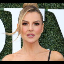 VIDEO: Marjorie de Sousa da los requisitos de su futuro galán