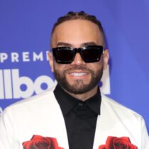 Nacho defiende a su mujer de quienes la llaman oportunista 