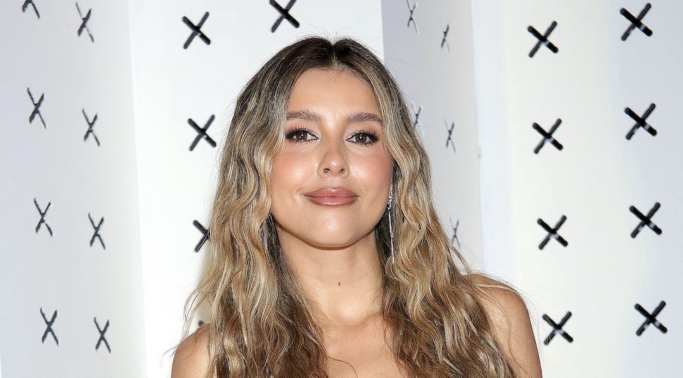 VIDEO: Paulina Goto se identifica con las inseguridades de ‘Barbie’