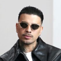 Rauw Alejandro publica emotiva despedida a su bailarín
