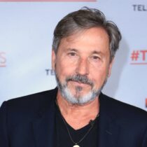 Ricardo Montaner pide no olvidarse de Venezuela 