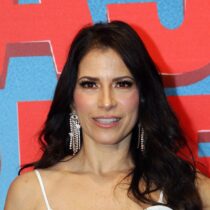 Alessandra Rosaldo sobre José Eduardo Derbez: Nada es oficial