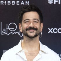 Camilo revela la condición para perder su bigote