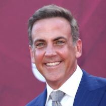 VIDEO: Carlos Ponce: ‘No me interesa intoxicarme’