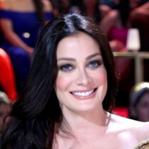 Sobrino de Dayanara Torres sufre quemaduras graves
