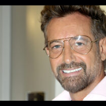 VIDEO: Gabriel Soto no da importancia a críticas por sus romances