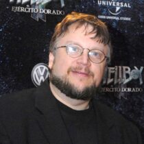 Guillermo del Toro quiere videojuegos para los adultos mayores