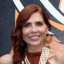 Lorena Meritano le manda sus mejores deseos a Yolanda Andrade 