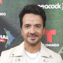 Luis Fonsi desmiente meet & greet