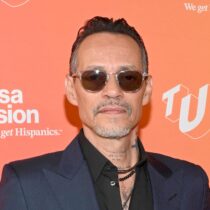 Marc Anthony amplía la cobertura de su concierto benéfico