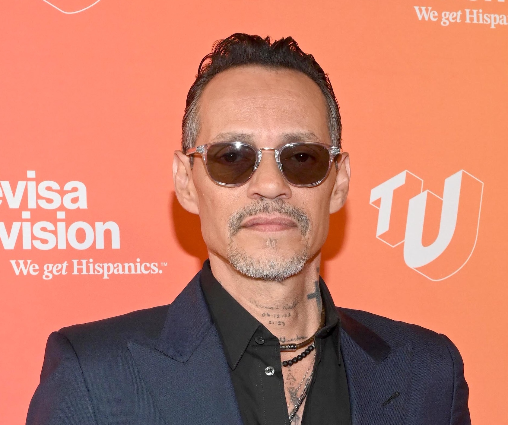 Marc Anthony amplía la cobertura de su concierto benéfico