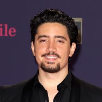 Mamá de Alex Fernández agradece preocupación por su hijo