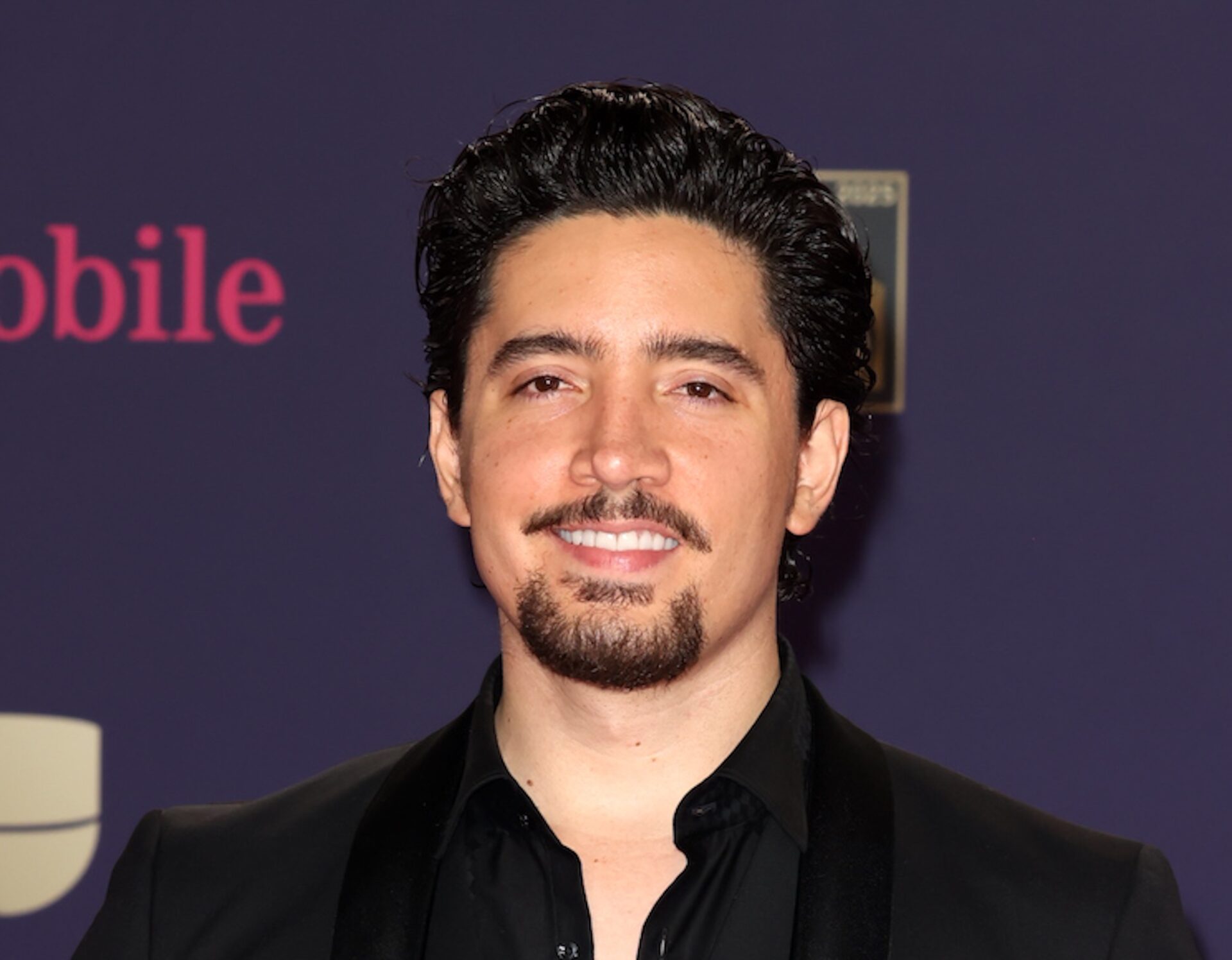 Mamá de Alex Fernández agradece preocupación por su hijo 