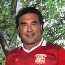 Eduardo Yáñez celebra victoria legal contra reportera