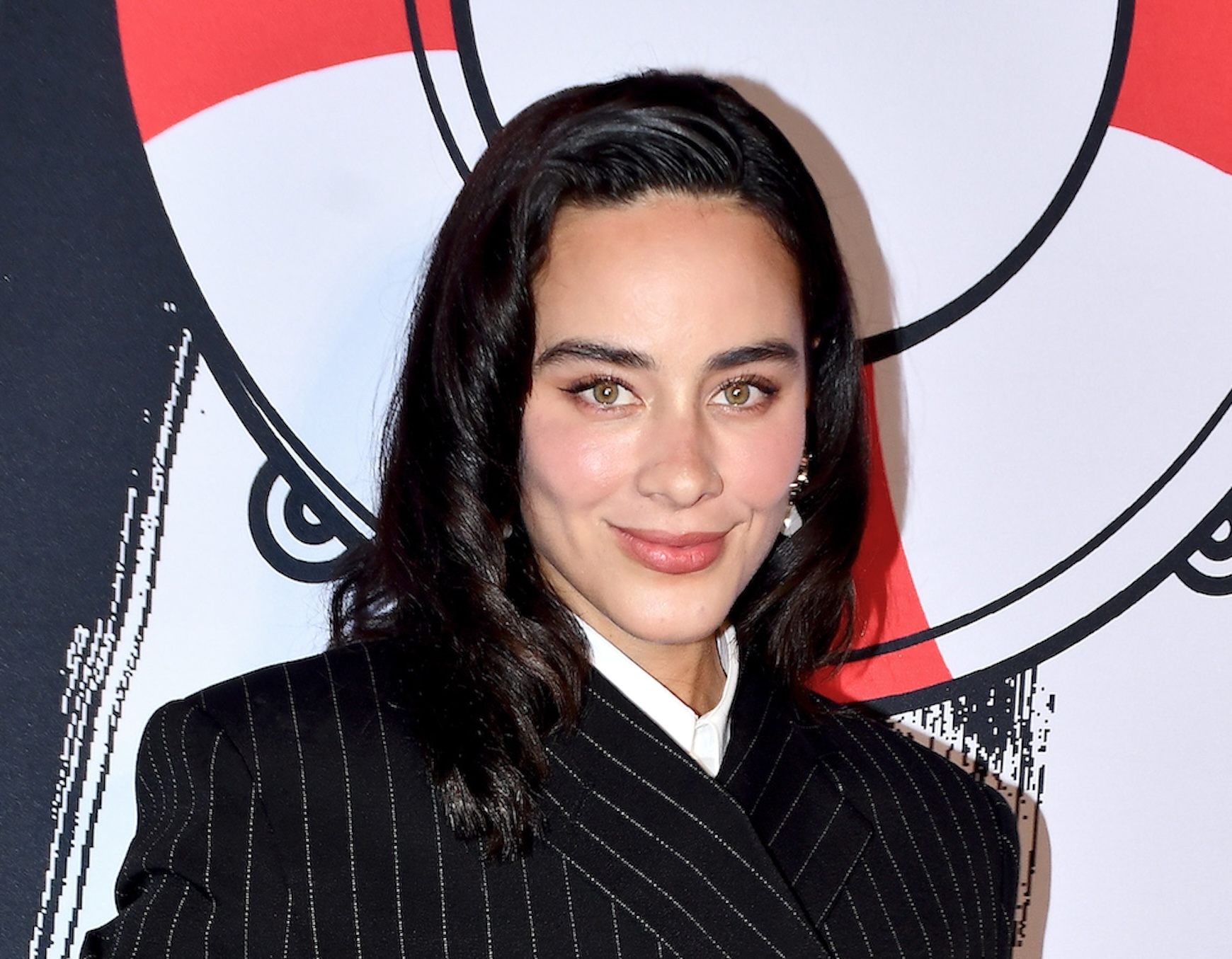 Esmeralda Pimentel llena de elogios a Ricky Martin