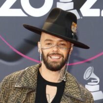 Jesse Huerta pide que ataques por su separación de Joy no lleguen a su familia